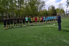 IMG_20260509_104611_402