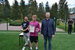 IMG_20260509_104613_624