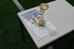 IMG_20260509_104617_184