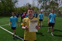 IMG_20260509_104618_631