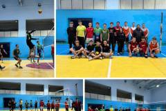 577417076_1217474177095024_5751872442322576937_n