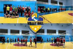 577922945_1217474227095019_7503138005876358744_n