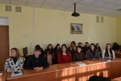 photo_14_2025-10-29_13-21-32