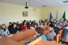 photo_18_2025-10-29_13-21-32