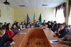 photo_22_2025-10-29_13-21-32