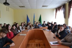 photo_2_2025-10-29_13-21-32