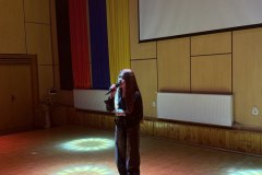 photo_2026-03-03_15-31-15