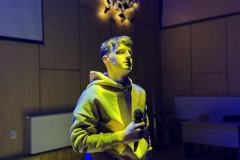 photo_2026-03-03_15-31-21