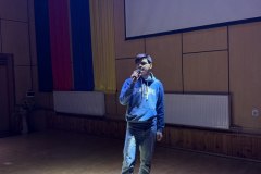 photo_2026-03-03_15-31-24