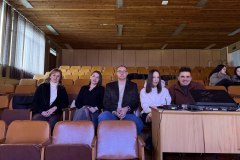 photo_2026-03-03_15-31-28