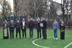 photo_2025-11-18_11-22-05-2