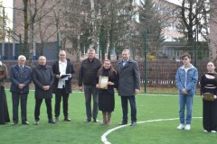 photo_2025-11-18_11-22-05