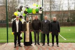 photo_2025-11-18_11-22-06-2