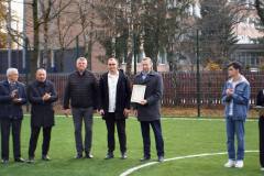 photo_2025-11-18_11-22-06-3