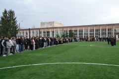 photo_2025-11-18_11-22-06-4