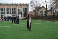 photo_2025-11-18_11-22-06-5