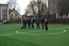 photo_2025-11-18_11-22-06-6