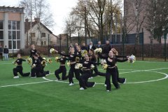 photo_2025-11-18_11-22-06-7