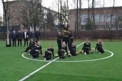 photo_2025-11-18_11-22-06-8