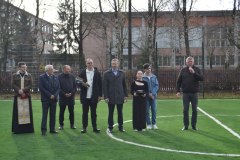 photo_2025-11-18_11-22-06-9