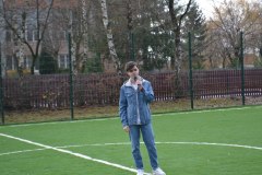 photo_2025-11-18_11-22-06