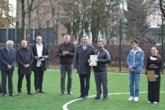 photo_2025-11-18_11-22-07-2