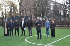 photo_2025-11-18_11-22-07