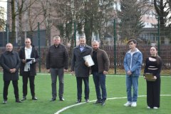 photo_2025-11-18_13-18-25