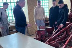 photo_2026-02-27_14-48-12