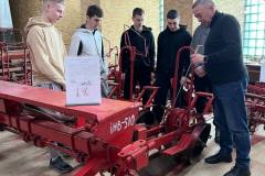 photo_2026-02-27_14-48-15