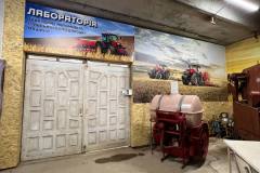 photo_2026-02-27_14-48-18