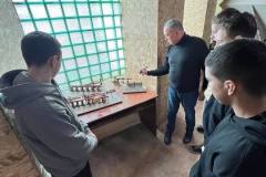 photo_2026-02-27_14-48-21