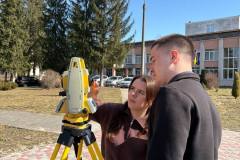 photo_2026-03-11_11-40-45