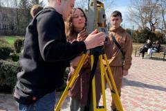 photo_2026-03-11_11-40-51