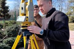 photo_2026-03-11_11-40-54