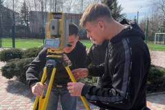 photo_2026-03-11_11-40-57