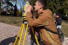 photo_2026-03-11_11-41-03