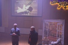 photo_1_2025-11-07_11-29-42