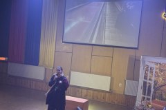 photo_2_2025-11-07_11-29-42