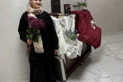 photo_3_2025-11-07_11-29-42