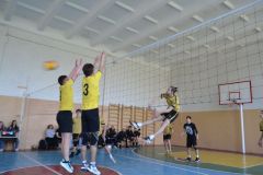 zobrazhennia_viber_2026-03-27_00-06-34-346