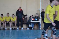 zobrazhennia_viber_2026-03-27_00-06-34-844