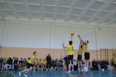 zobrazhennia_viber_2026-03-27_00-06-35-312