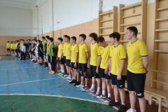 zobrazhennia_viber_2026-03-27_00-06-36-286