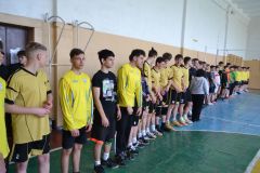 zobrazhennia_viber_2026-03-27_00-06-37-461