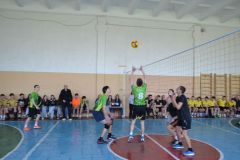 zobrazhennia_viber_2026-03-27_00-06-38-384