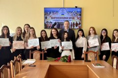 photo_2026-03-02_13-45-29