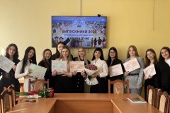 photo_2026-03-02_13-45-32