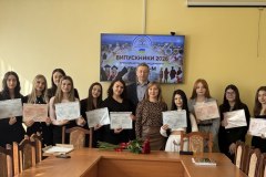 photo_2026-03-02_13-45-35