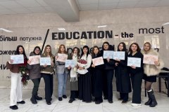 photo_2026-03-02_13-45-38